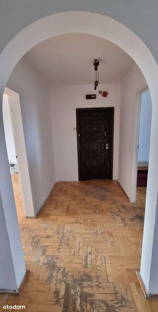 Mieszaknie 67,2 m2, 3 pokoje, ul. Leśna 22, Pionki - Pełny obrazek: 5/5