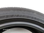 215/50R18 OPONA LETNIA Falken Azenis FK453CC 92W - 5