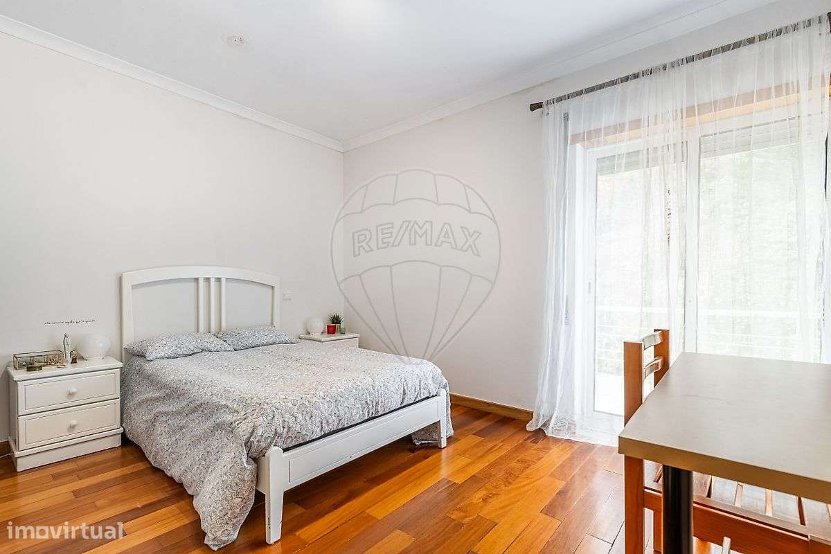 Moradia T5 para venda-14