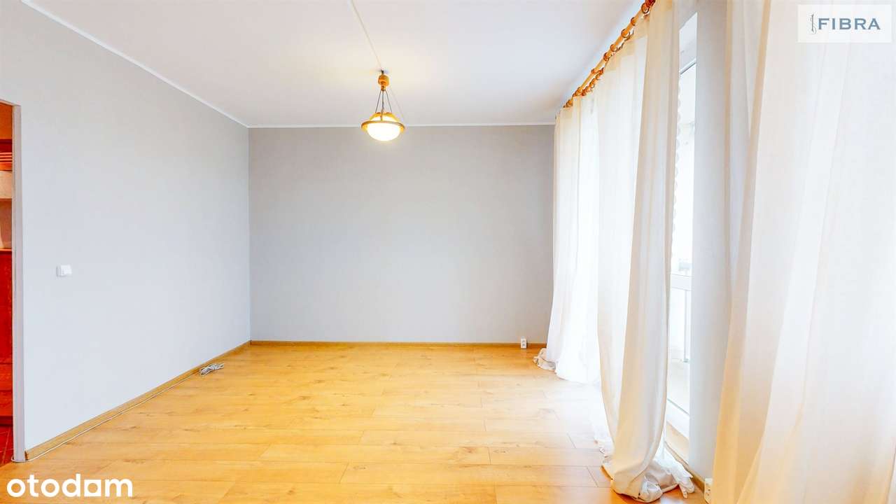 Inwestuj w to co przynosi korzyści-rodzina i M5-6