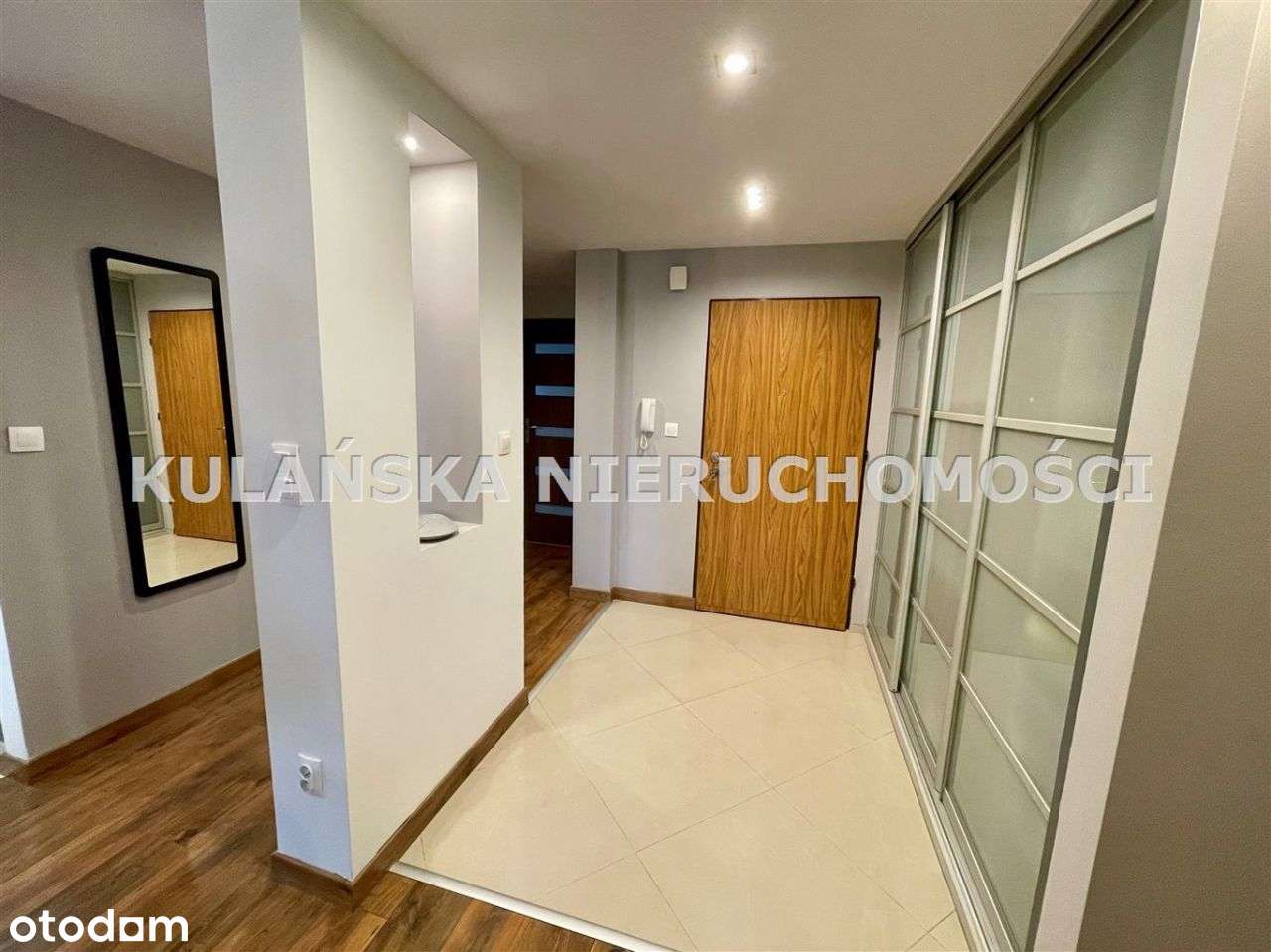 3 pokoje do wprowadzenia, Tychy Balbina-6