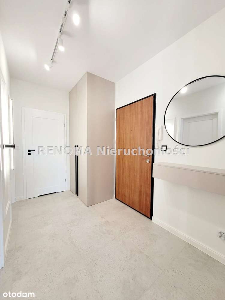 ** Apartamenty Zwycięstwa ** Wyższy Standard **-11