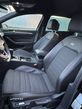 Volkswagen Passat Variant 2.0 TDI DSG R Executive - 33