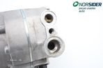 Compressor do ar condicionado Opel Astra J 5P|09-12 - 5