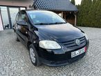 Volkswagen Fox 1.2 Style - 3