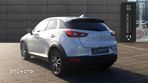 Mazda CX-3 2.0 Skypassion AWD - 5