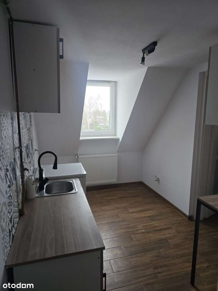 Mieszkanie, 44 m², 229000-4