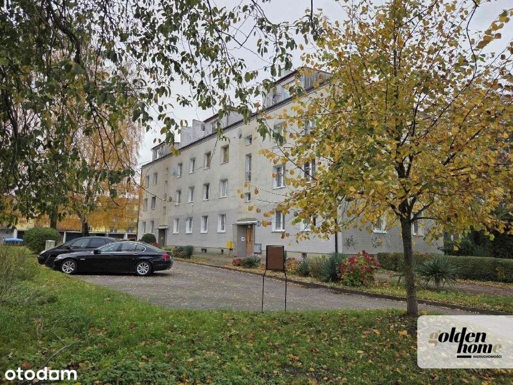 ⭐️Przestronne 3 pok. w pobliżu portu jachtowego⭐️-0