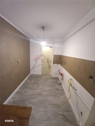 Apartament 2 camere semidecomandat, Podu Ros-2
