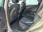 Hyundai Tucson 2.0 CRDi 4WD Automatik Premium - 10