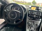 Aston Martin DB9 Coupe Touchtronic - 17