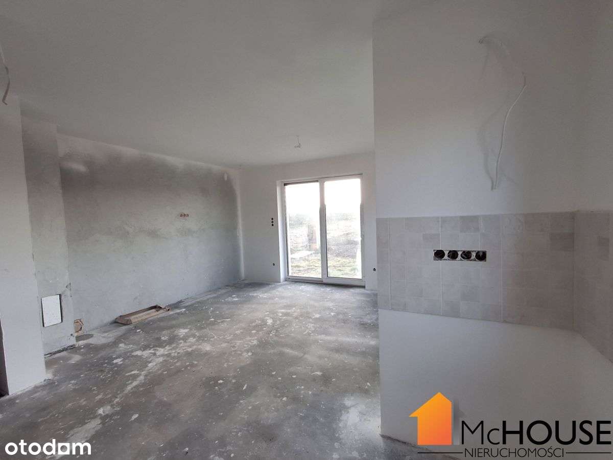 Mielec - Nowy i nowoczesny, Nowa Cena-8