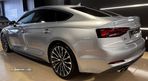 Audi A5 Sportback 2.0 TDI S-line S tronic - 6