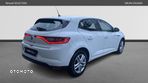 Renault Megane 1.5 dCi Limited - 6