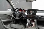 BMW 530 XiA Touring - 5