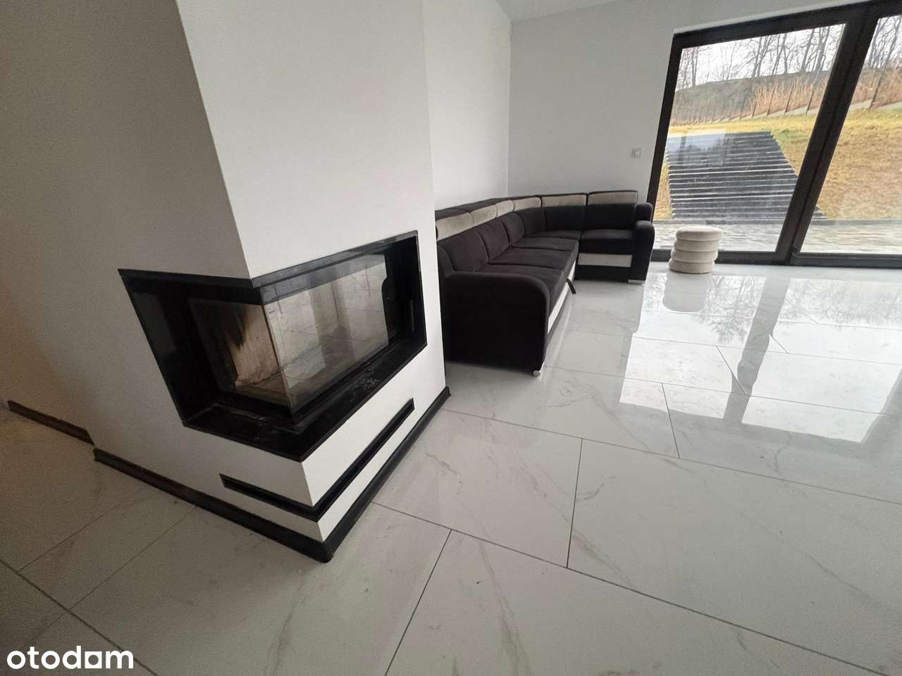 4 pokoje | 100 m² poddasze użytkowe | gotowe do wprowadzenia - Pełny obrazek: 4/15