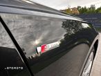 Audi A6 40 TDI mHEV Quattro S Line S tronic - 16