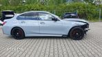 BMW Seria 3 M340d xDrive mHEV sport - 13