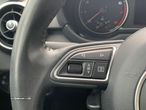 Audi A1 1.4 TFSI Sport - 16