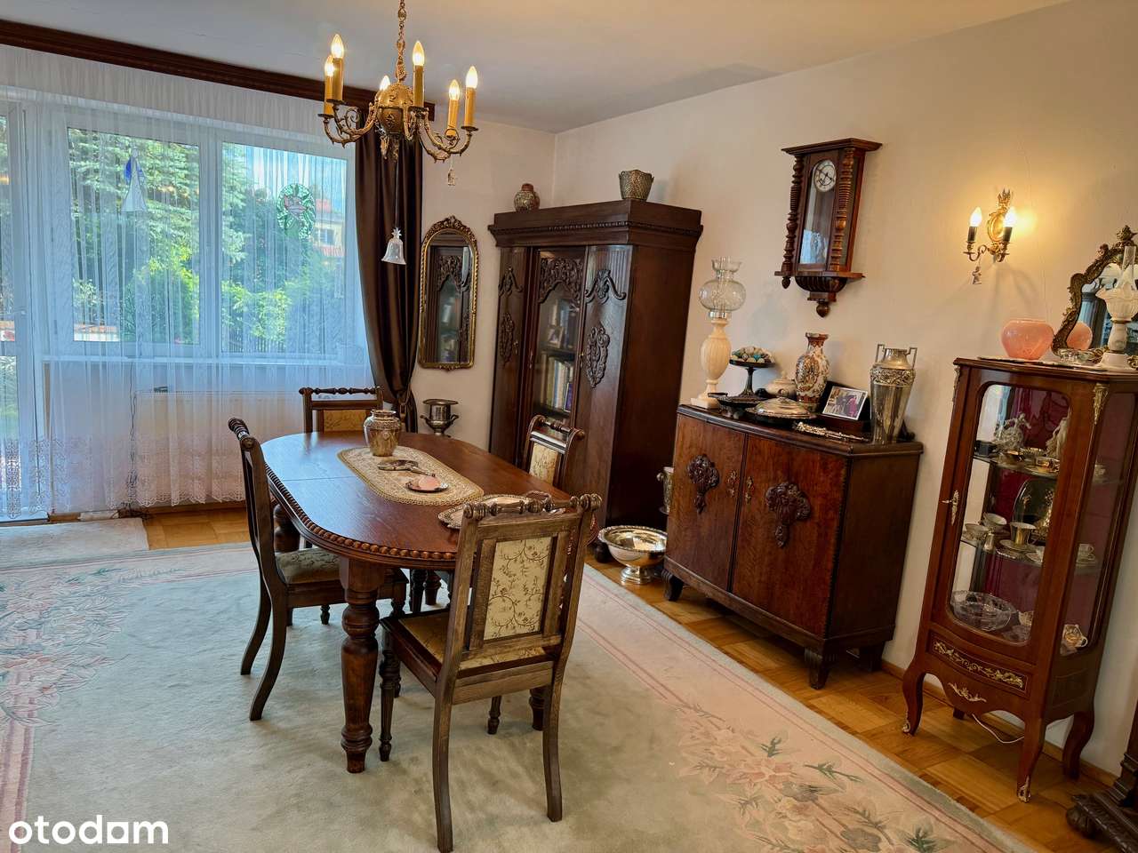 Dom jednorodzinny w centrum Giżycka - idealna lokalizacja! - Pełny obrazek: 5/6