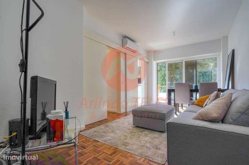 Arrendamento Andar moradia - Grande imagem: 4/17