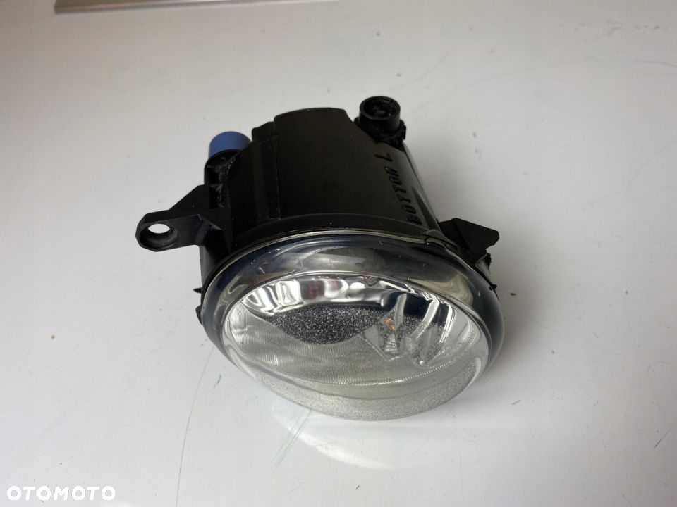 LEXUS ct200 TOYOTA RAV4 HALOGEN LEWY 81220-0w040 - 2