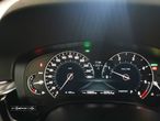 BMW 520 d Pack M Auto - 17