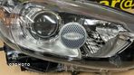 MAZDA 6 III GJ 12-15 LAMPA H7 LEWA PRAWA KOMPLET ANGLIK - 4