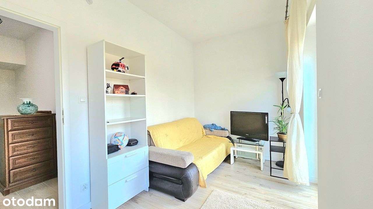 NOWA CENA. Nowoczesny dom pod Warszawą na sprzedaż-15