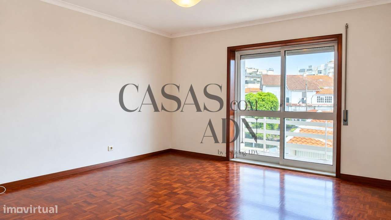 Apartamento T2 na Gafanha da Nazaré-10