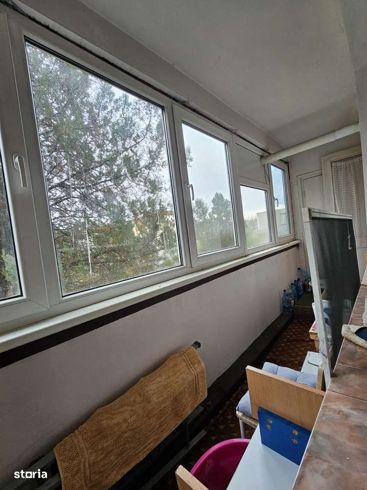 Apartament cu 2 camere bld. Balcescu langa  Panaur si  Dunarea - Imagine principală: 5/8