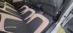 Citroën C4 Picasso 1.6 e-HDI Aut. Exclusive - 5