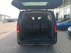 Mercedes-Benz Vito 116 CDI Tourer Extralang Aut. PRO - 6