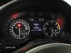 Mercedes-Benz A 180 CDi BlueEfficiency - 14