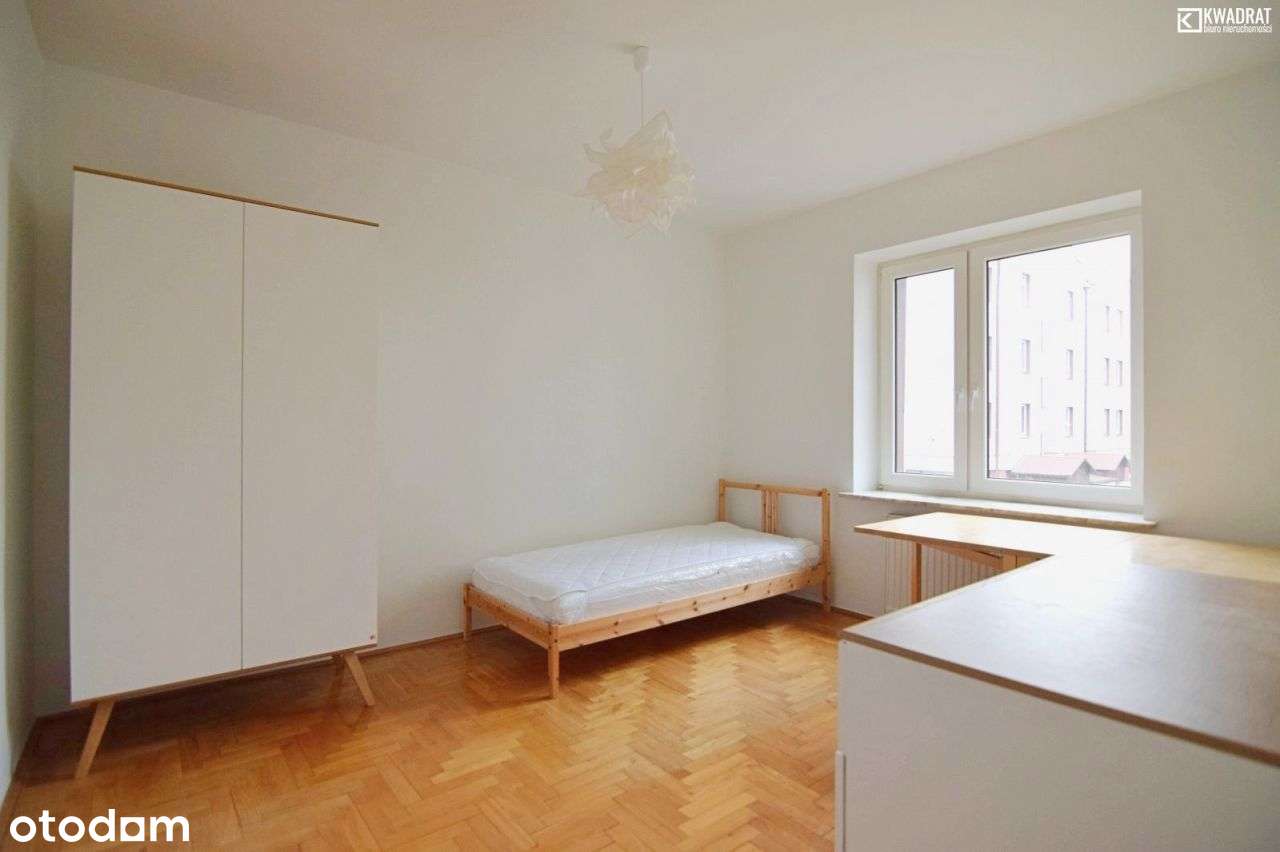 4pokojowe mieszkanie/85 m2/ul. Szmaragdowa - Pełny obrazek: 4/12