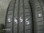 165/65R15 81T NEXEN N BLUE PREMIUM LATO 2szt - 2