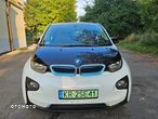 BMW i3 (94 Ah) - 7