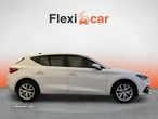 SEAT Leon 1.0 TSI Style - 7