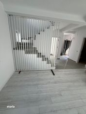 Fortului Residence Complex 44 de case P+1+M TVA 9% INCLUS - Imagine principală: 2/20