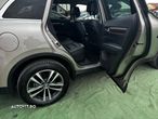 Renault Koleos 2.0 Energy dCi X-TRONIC Intens - 27