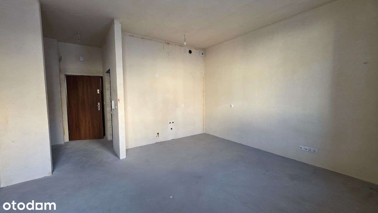 Jedno z najtańszych nowych mieszkań w Gnieźnie - Pełny obrazek: 4/12