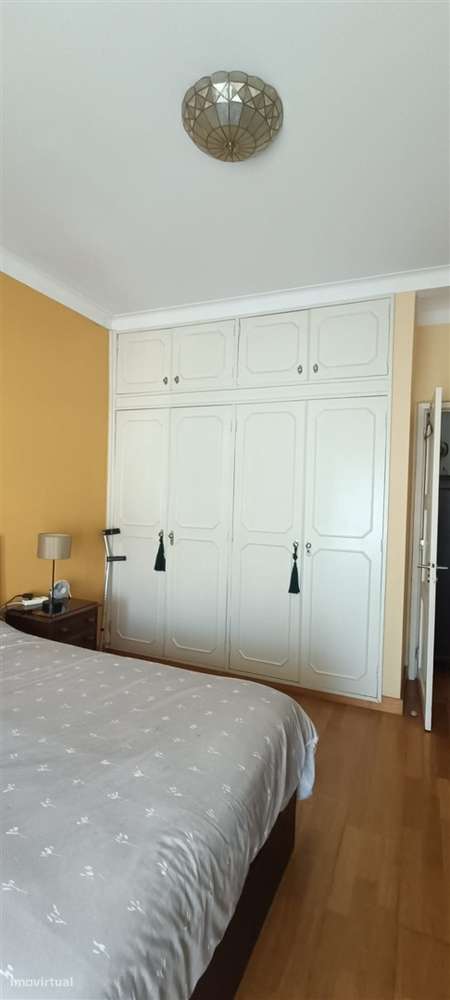 Andar Moradia T2 Venda em Cedofeita, Santo Ildefonso, Sé, Miragaia, Sã-16