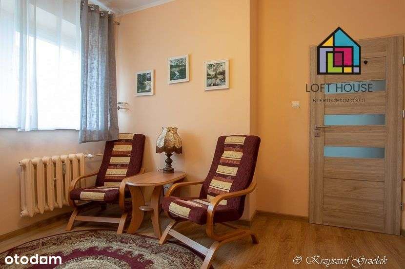 Mieszkanie, 70,50 m², Toruń-16