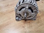 Alternator BMW  0123325010 - 5