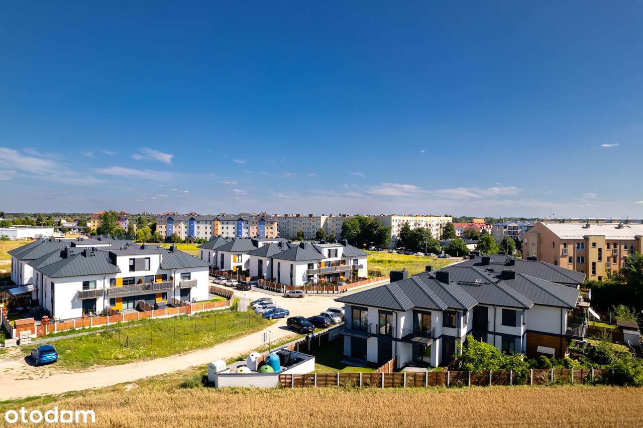 Krórnik Tuwima 11 - 4 etap inwestycji.-6