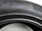 2x 235/55R17 OPONY LETNIE Hankook Ventus S1 Evo2 - 5