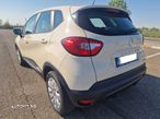 Renault Captur Energy dCi Life - 13