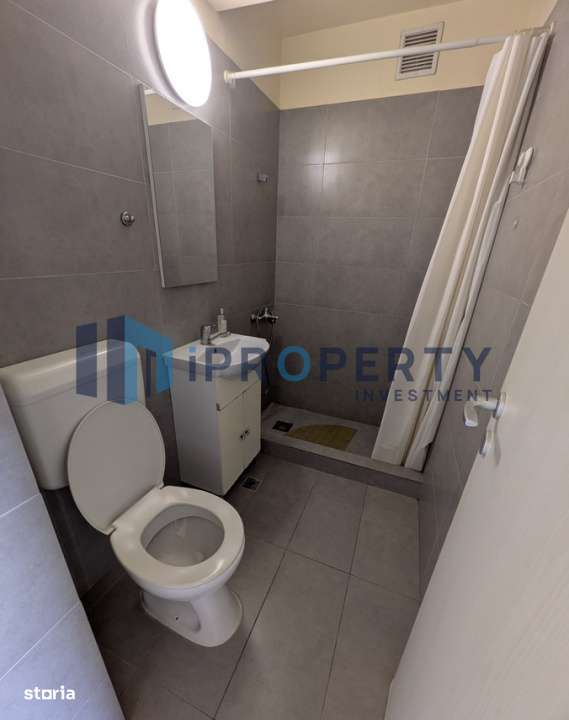 Gara de Nord, Grivitei | 2 Camere | Balcon | Metrou 5min | Renovat - Imagine principală: 5/7
