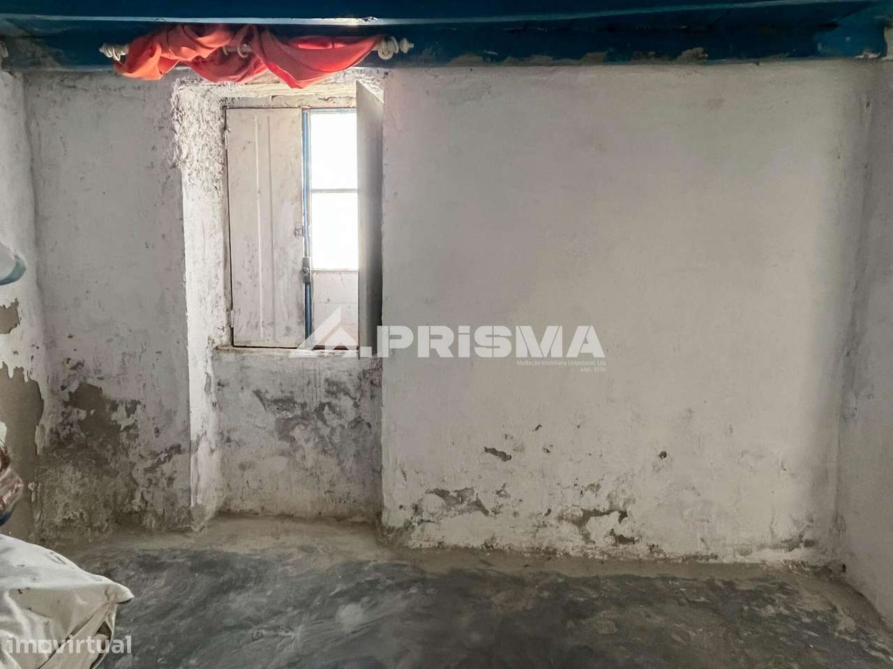 2 Moradias para venda em Peroledo, Fratel-3