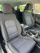 Hyundai Tucson 2.0 CRDI BlueDrive Comfort 2WD - 22